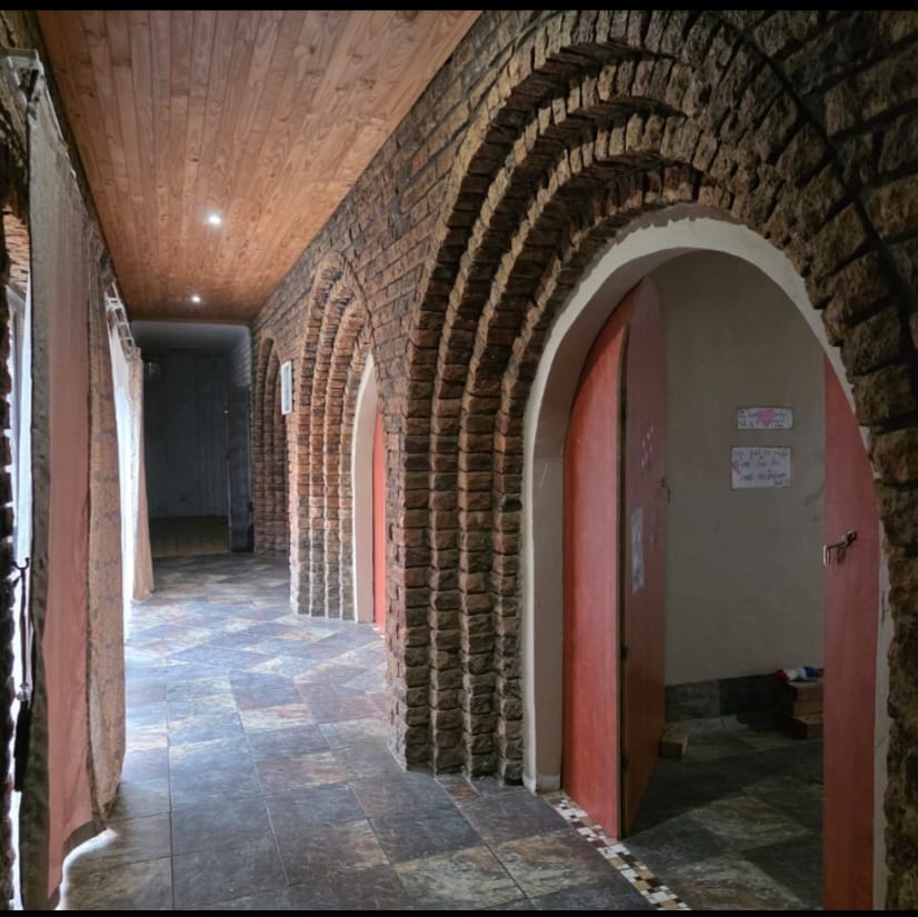 4 Bedroom Property for Sale in Allanridge Free State